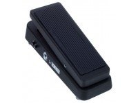Dunlop Crybaby CB-535Q Dunlop Crybaby CB-535Q